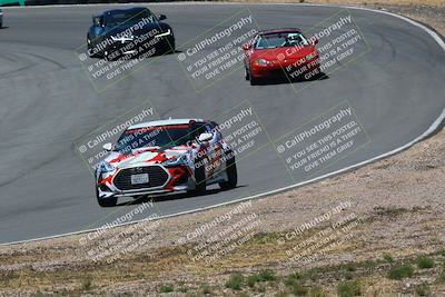 media/Apr-06-2025-Extreme Speed (Sun) [[ad1499d5ff]]/Orange group/Turn 4B/